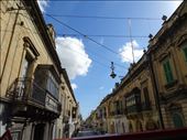 Mosta, Malta: by supergg, Views[538]