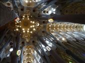 La Sagrada Familia: by supergg, Views[199]