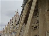 La Sagrada Familia: by supergg, Views[223]
