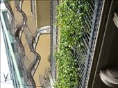 Time for a coffee at one of Gaudi's buildings: by supergg, Views[246]