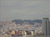 Barcelona in the afternoon: by supergg, Views[363]