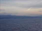 Dawn near Marseilles: by supergg, Views[171]