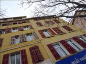 Shutters and colour: by supergg, Views[390]