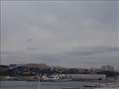 Au revoir Marseilles: by supergg, Views[447]
