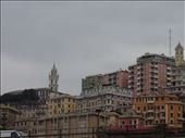 Genoa: by supergg, Views[366]