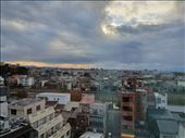 by supergg, Views[158]
