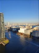 by supergg, Views[356]