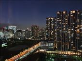by supergg, Views[309]
