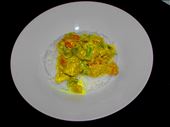 Final dish: by supermarketnostalgia, Views[289]