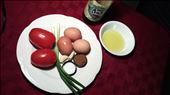 Fresh ingredients: by surelyxu, Views[339]