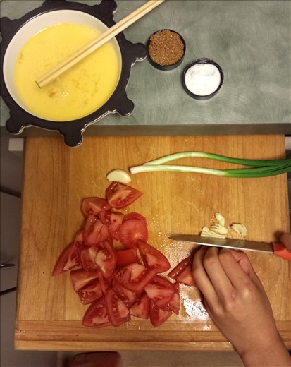 A failure to prepare is a preparation for failure