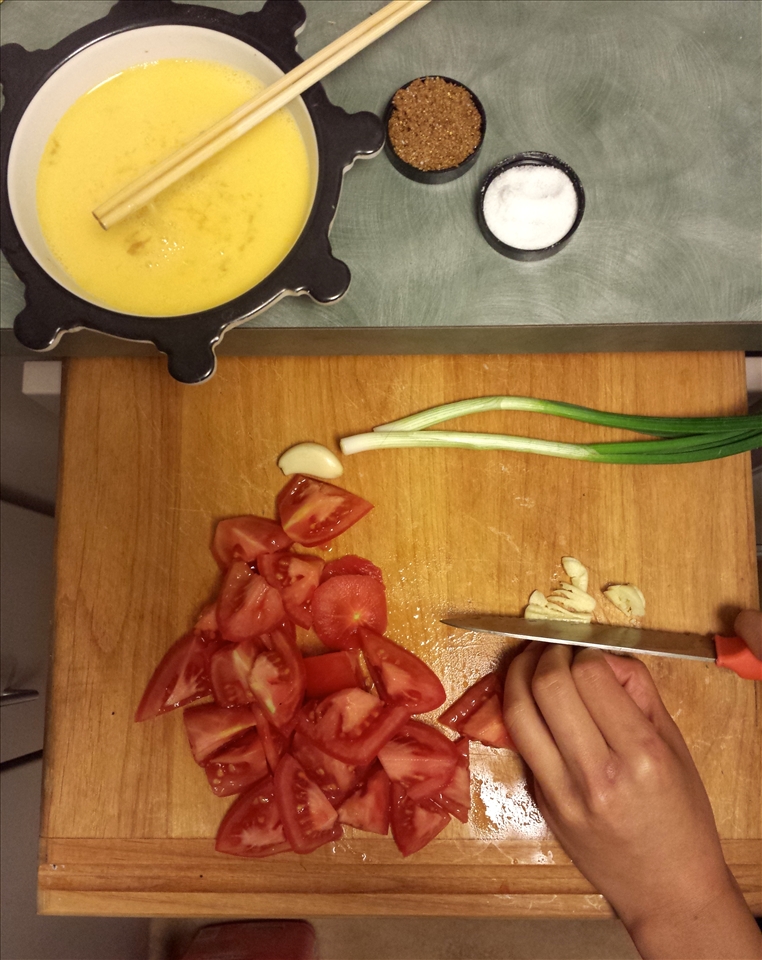 A failure to prepare is a preparation for failure