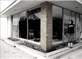 Colonial Bakery : by surflovepeace11, Views[268]