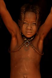 by suri, Views[1715]