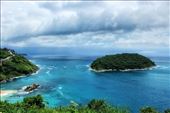 Promthep View Point: by sushil, Views[169]