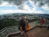 Phuket View Point @Rang Hill: by sushil, Views[197]
