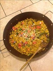 poha: by sustainablefoodie, Views[408]