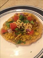 dal pakwan (:: by sustainablefoodie, Views[450]