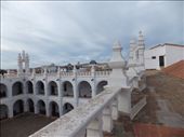 by suvarn_sastri_naidoo, Views[334]