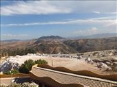 by suvarn_sastri_naidoo, Views[230]