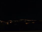 by suvarn_sastri_naidoo, Views[211]