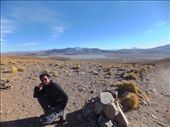 by suvarn_sastri_naidoo, Views[315]