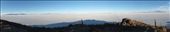 by suvarn_sastri_naidoo, Views[298]