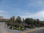 by suvarn_sastri_naidoo, Views[177]