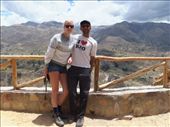 by suvarn_sastri_naidoo, Views[136]