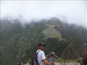 by suvarn_sastri_naidoo, Views[227]