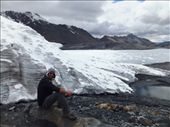 by suvarn_sastri_naidoo, Views[284]