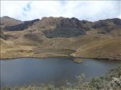 by suvarn_sastri_naidoo, Views[346]