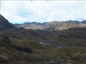 by suvarn_sastri_naidoo, Views[190]