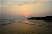 by suvrajit_dutta, Views[506]