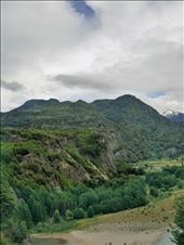 by suziqtn, Views[203]