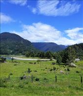 by suziqtn, Views[153]