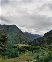 by suziqtn, Views[200]