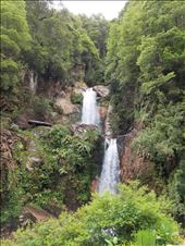 Virgin Falls: by suziqtn, Views[352]