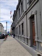 Another government building.: by suziqtn, Views[193]