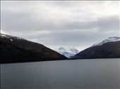 Stunning and we aren't even in Antarctica yet!: by suziqtn, Views[171]