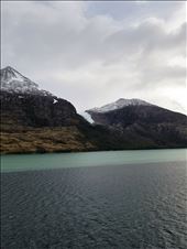 A better view of the glacier water.: by suziqtn, Views[198]