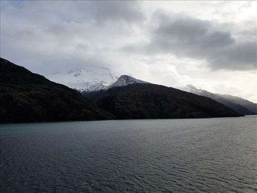 Are you tired of these yet? We certainly weren't.