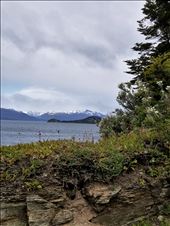 by suziqtn, Views[180]