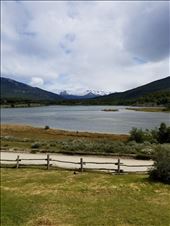 Roca Lake: by suziqtn, Views[159]