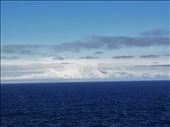 Beautiful cloud cover....: by suziqtn, Views[169]