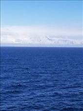 by suziqtn, Views[152]