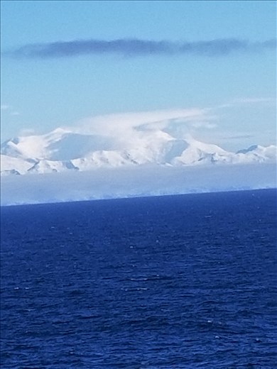 A little too much to drink? LOL