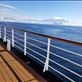 Taken from top deck of ship. Views[173]