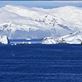 An inlet on the Antarctic peninsula. Views[181]