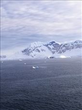 by suziqtn, Views[169]